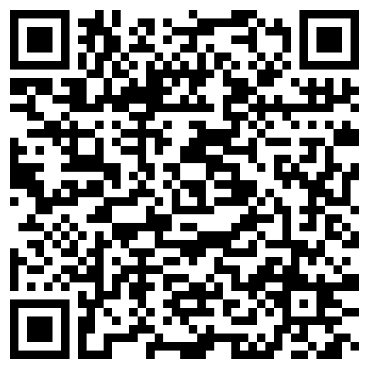 QR Code Image