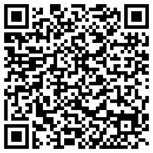 QR Code Image