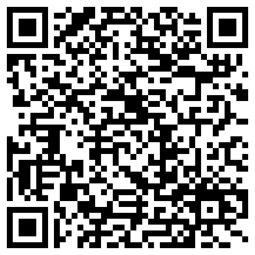QR Code Image