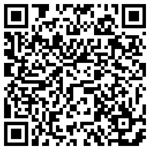 QR Code Image