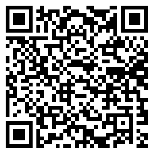 QR Code Image