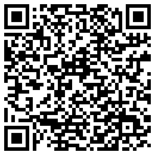 QR Code Image
