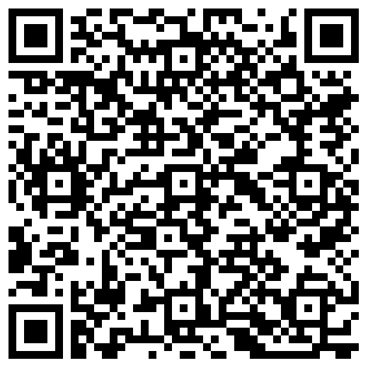 QR Code Image