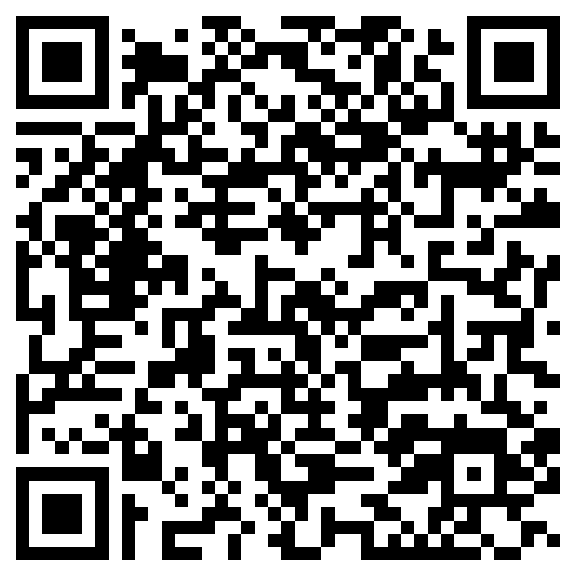 QR Code Image