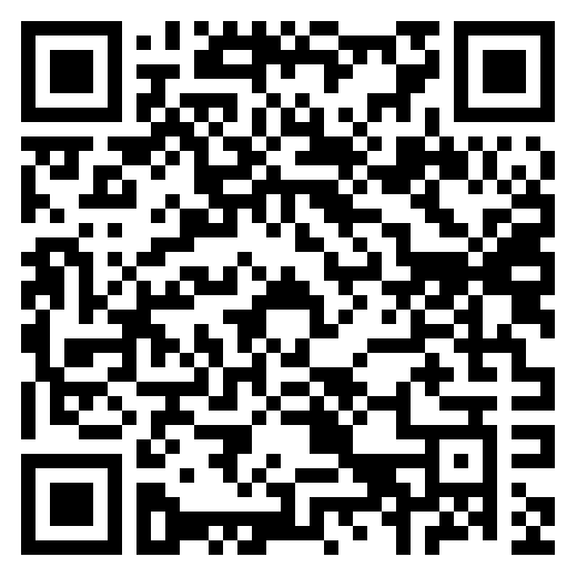 QR Code Image