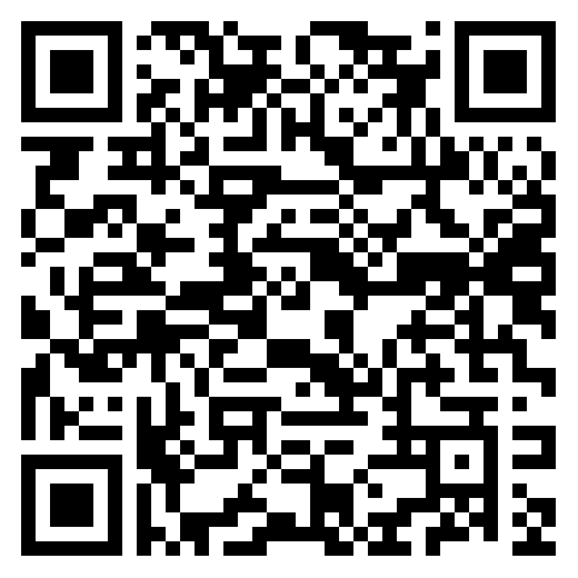 QR Code Image