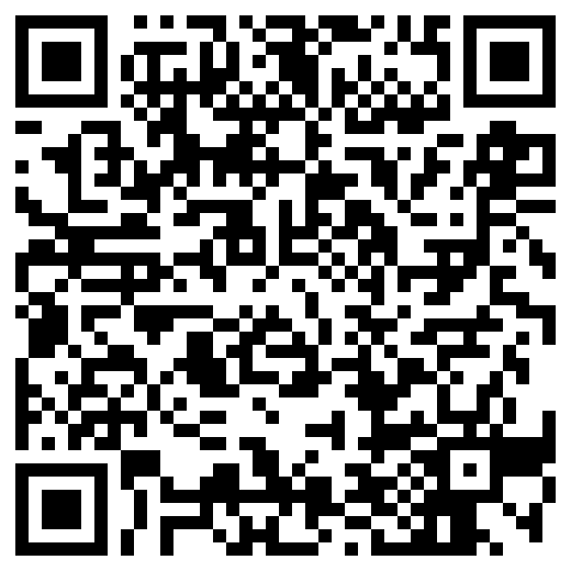 QR Code Image