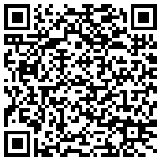 QR Code Image