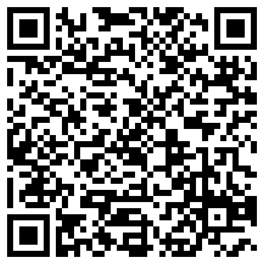 QR Code Image