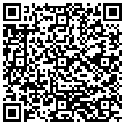 QR Code Image
