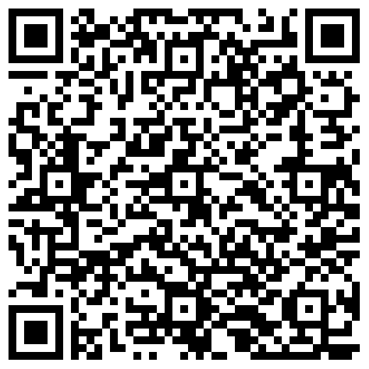 QR Code Image