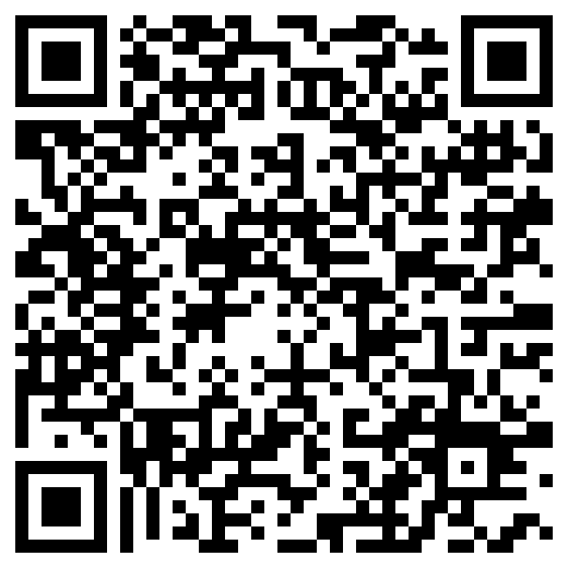 QR Code Image