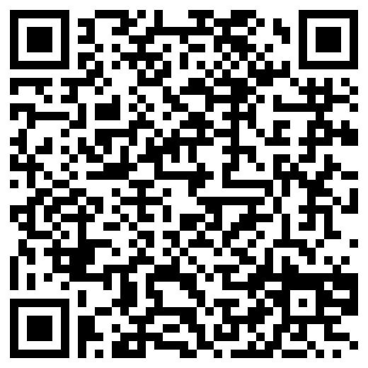 QR Code Image