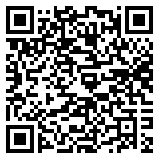 QR Code Image