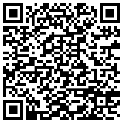 QR Code Image