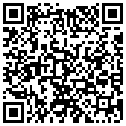 QR Code Image
