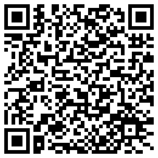 QR Code Image