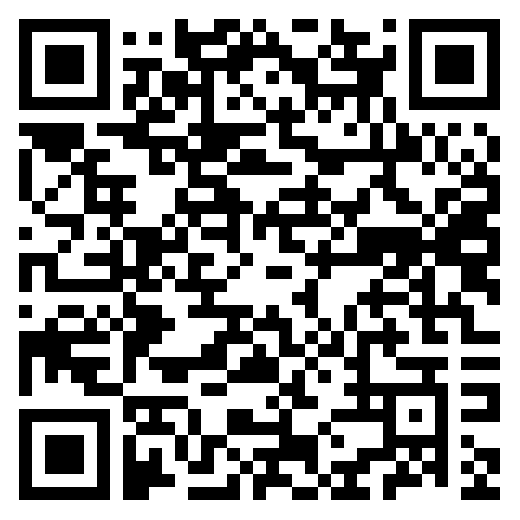 QR Code Image