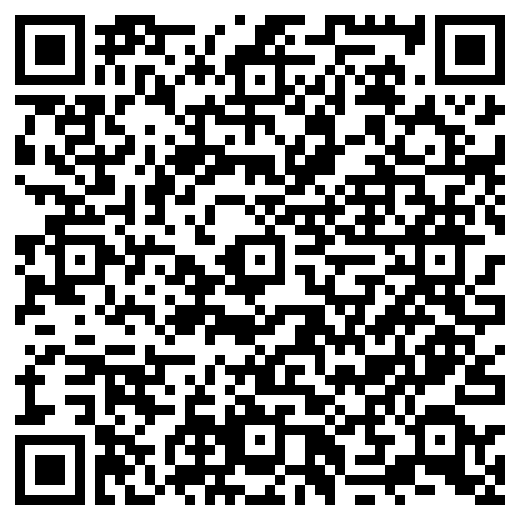 QR Code Image