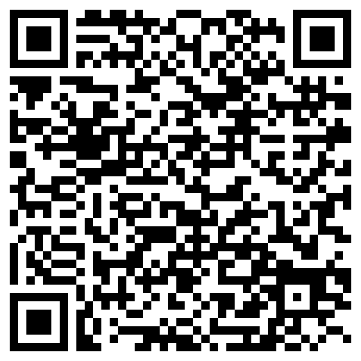 QR Code Image