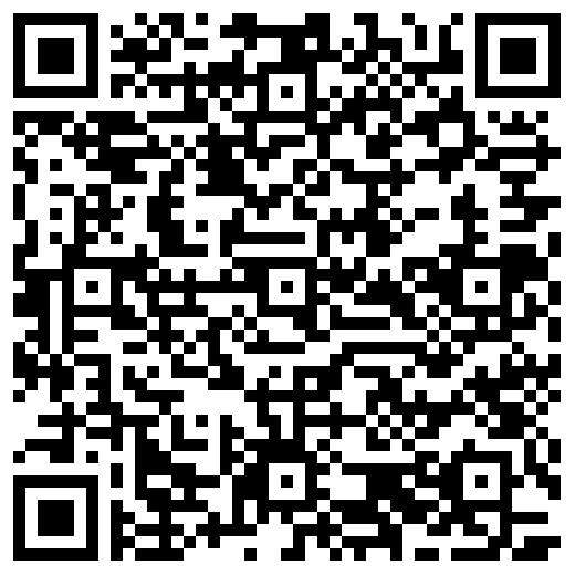 QR Code Image