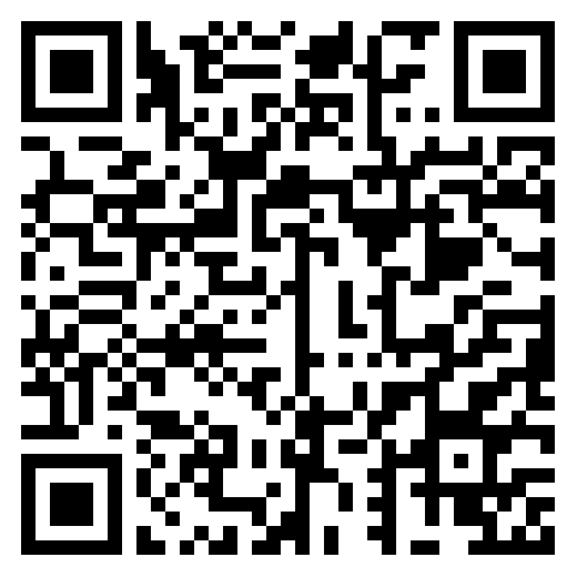 QR Code Image
