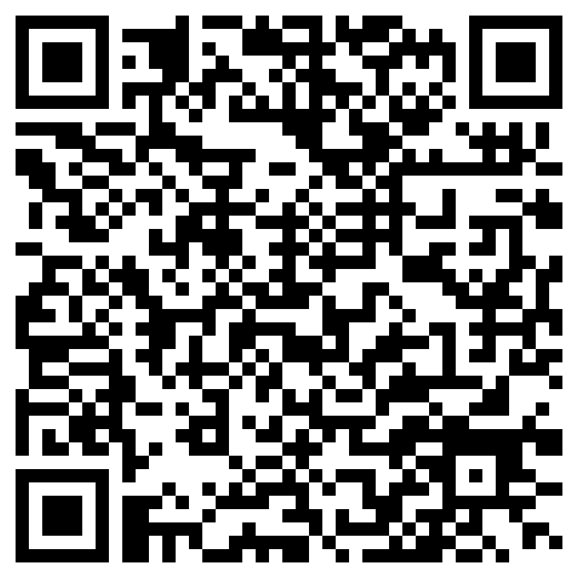QR Code Image