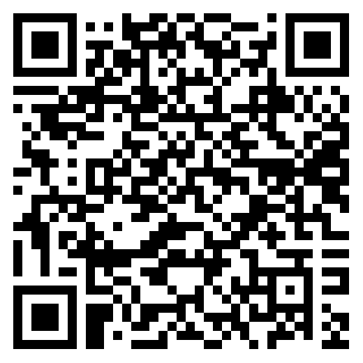 QR Code Image