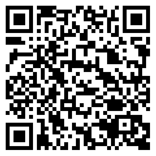 QR Code Image