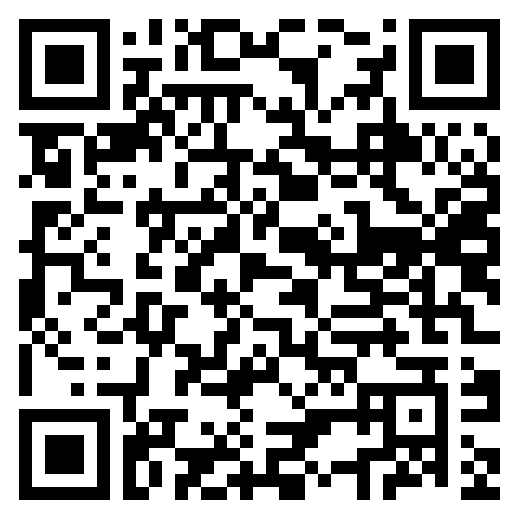 QR Code Image