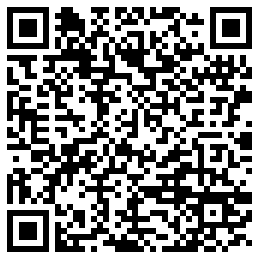 QR Code Image