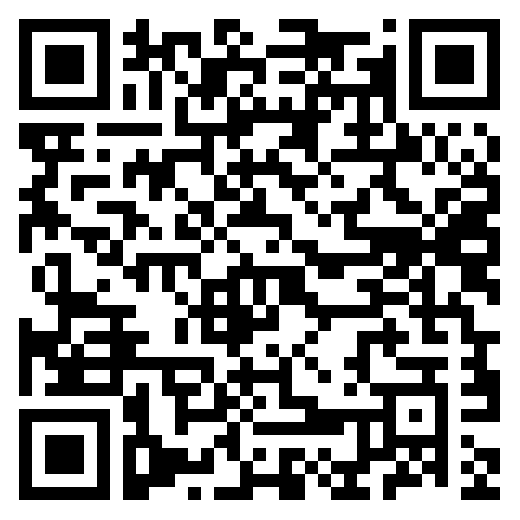 QR Code Image