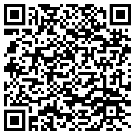 QR Code Image