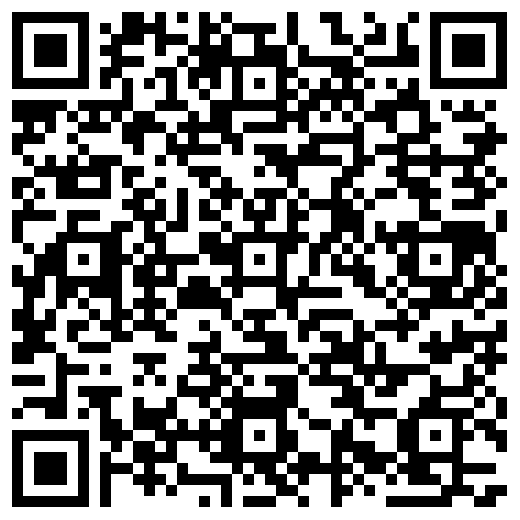 QR Code Image