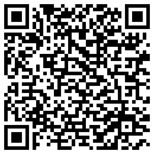 QR Code Image