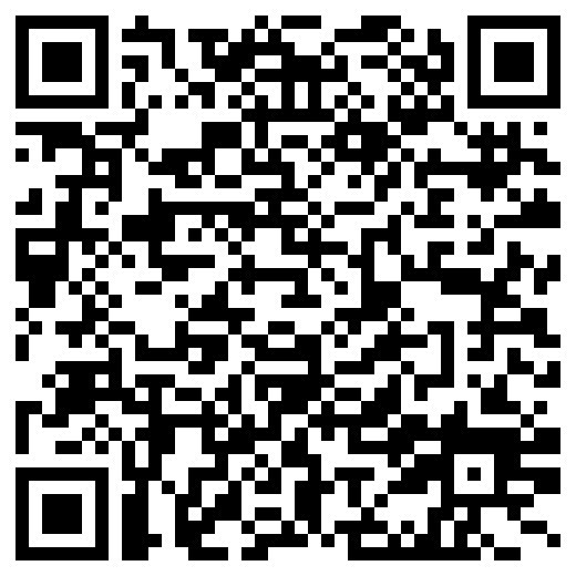 QR Code Image