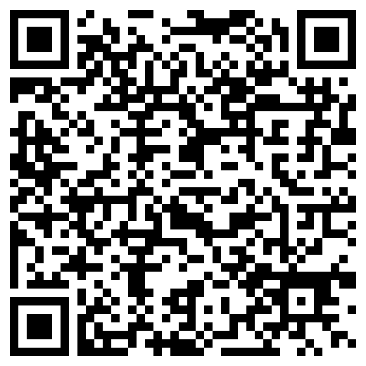 QR Code Image