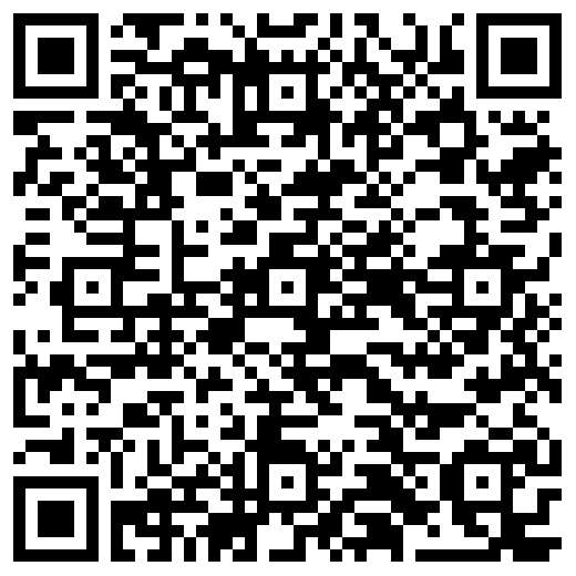 QR Code Image