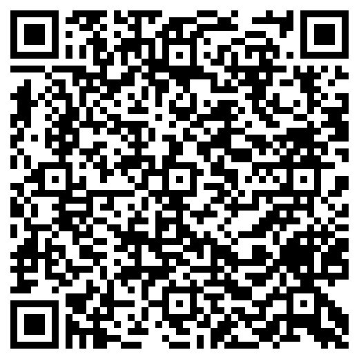 QR Code Image