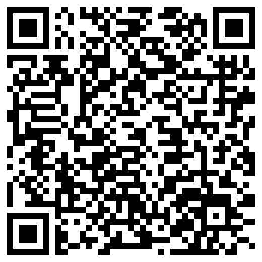 QR Code Image