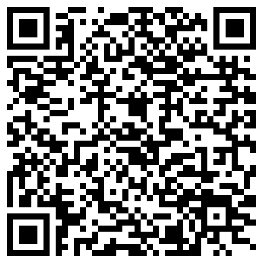 QR Code Image
