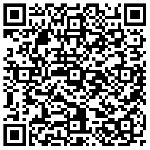 QR Code Image