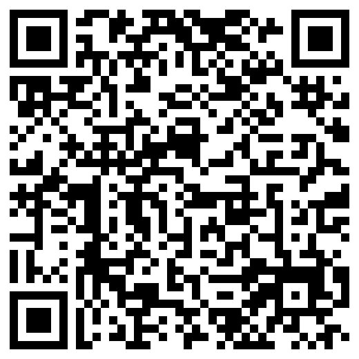 QR Code Image