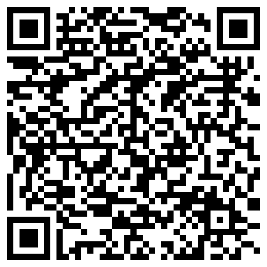 QR Code Image