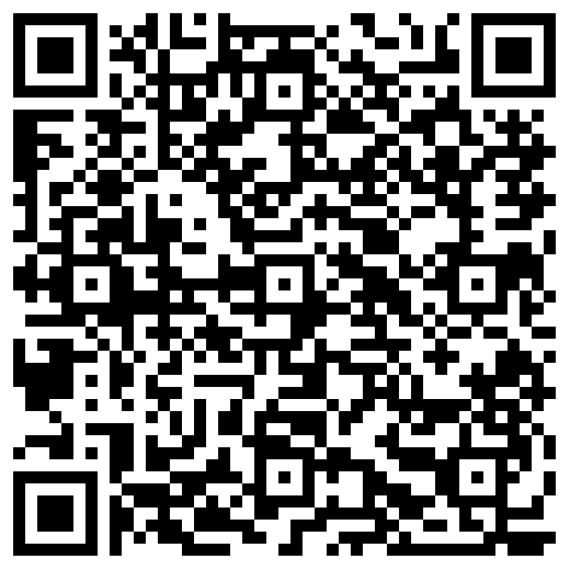 QR Code Image