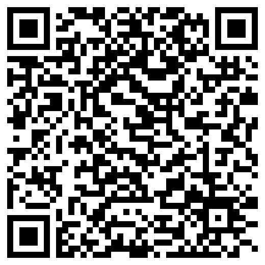 QR Code Image