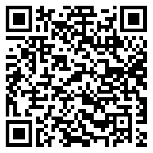 QR Code Image