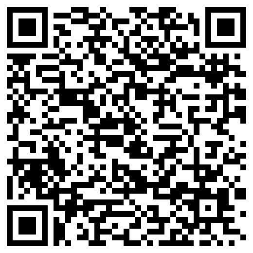 QR Code Image
