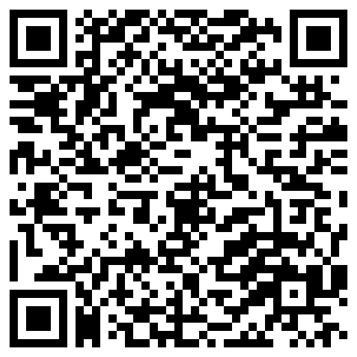 QR Code Image