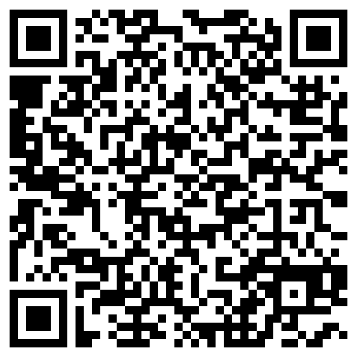 QR Code Image